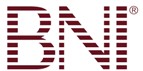 BNI Chapter in Toronto