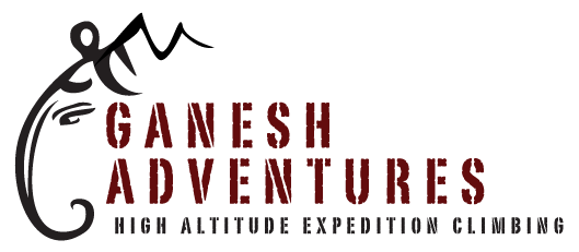 Ganesh Adventures