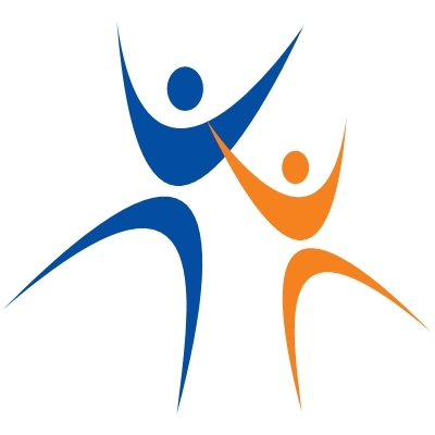 Jobmax Inc.