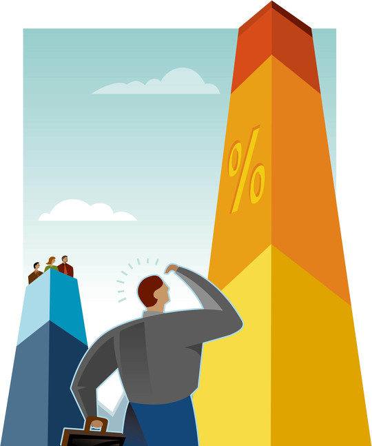 Pinnacle Lists