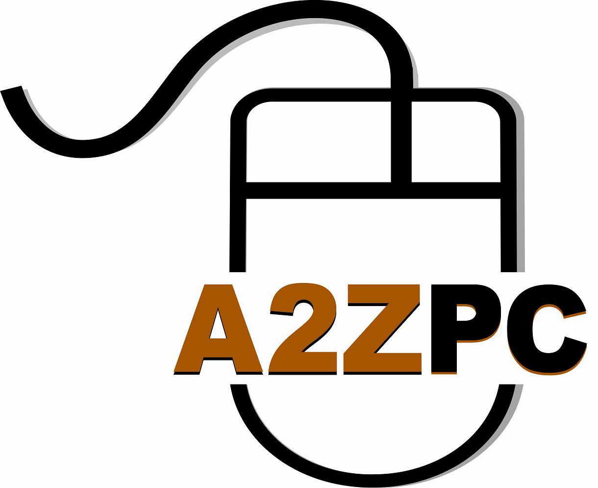 A2Z PC Service