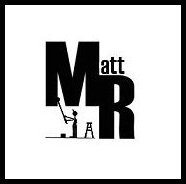 Matt Ramsden Painting and 