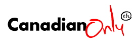 Canadianonly.com