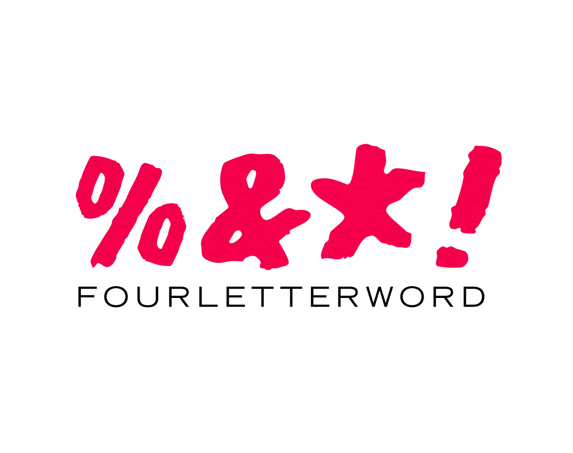 Four Letter Word Media