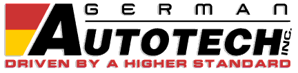 German Autotech