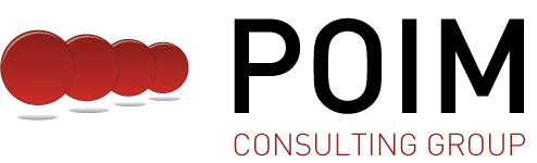 POIM Consulting Group