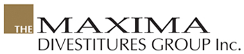 MAXIMA Divestitures Group 