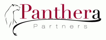 Panthera Partners Ltd.