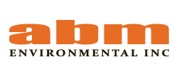 ABM Environmental