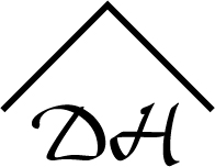 Dalzotto Homes