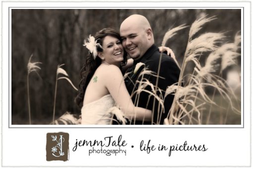 jemmTale Photography