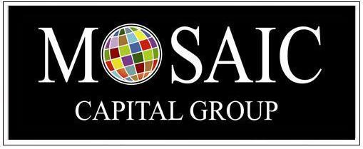 Mosaic Capital Group