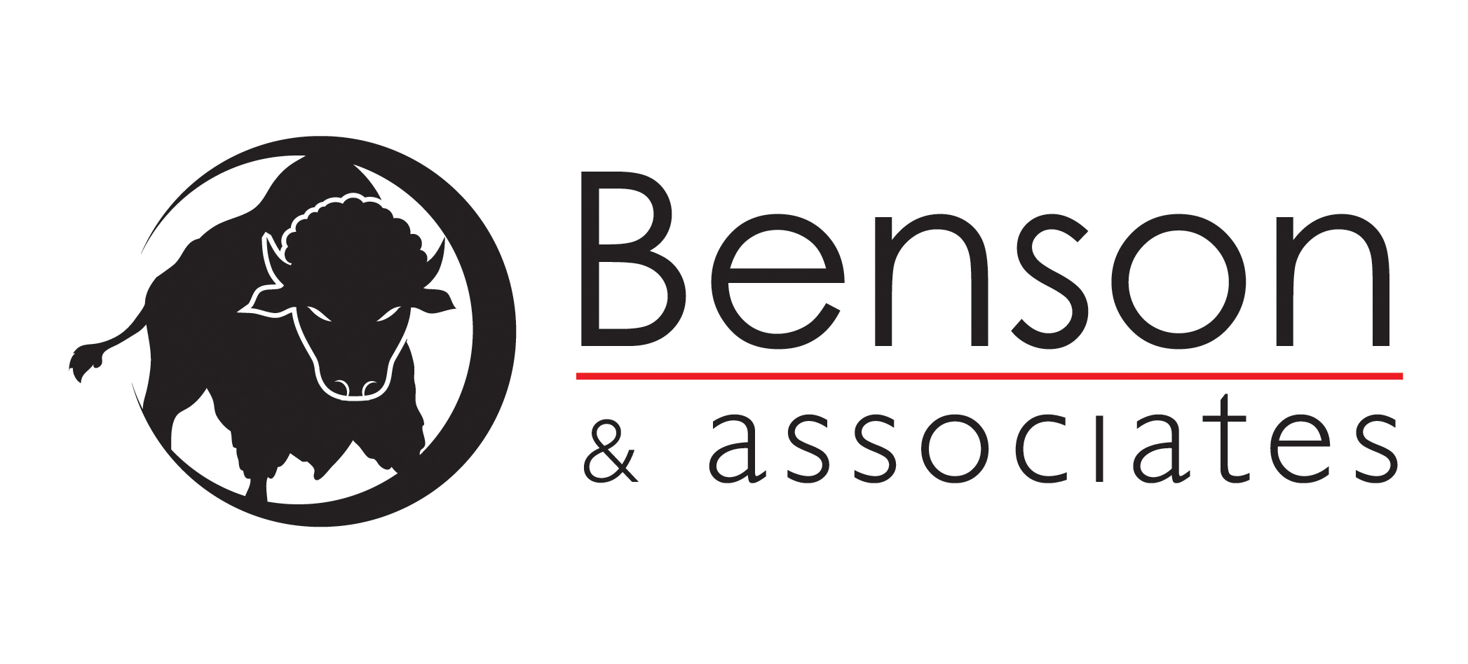 Benson & Associates