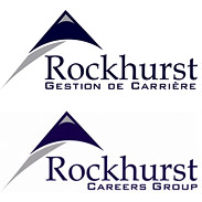 Verity International