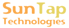 SunTap Technologies Inc.