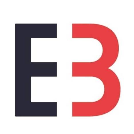 Centre de chirurgie et de 