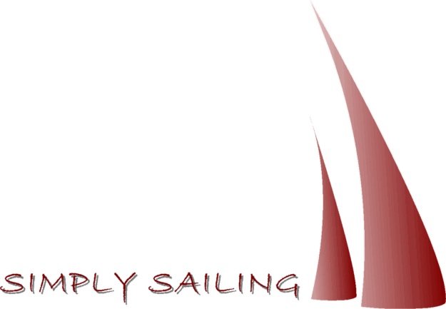 Simply Sailing - Your Sail