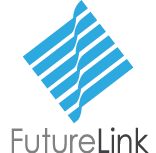 Future Link Communications
