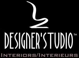 DESIGNERSTUDIO