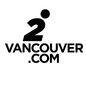 2Vancouver.com Consulting