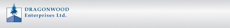 Dragonwood Enterprises Ltd