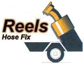 Reels Hose Fix