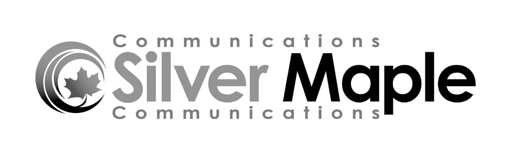 Silver Maple Communication