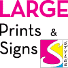 Stylus Imaging Solutions I