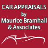 Car Appraisals by Maurice 
