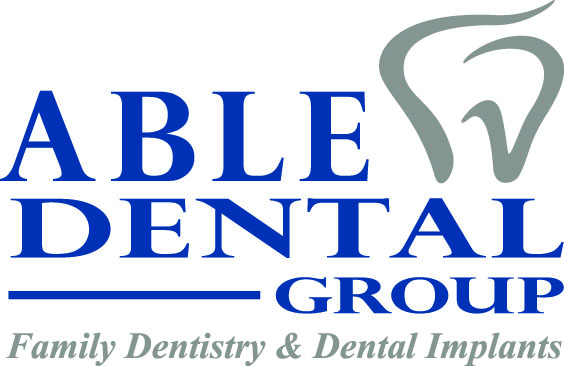 Able Dental Group
