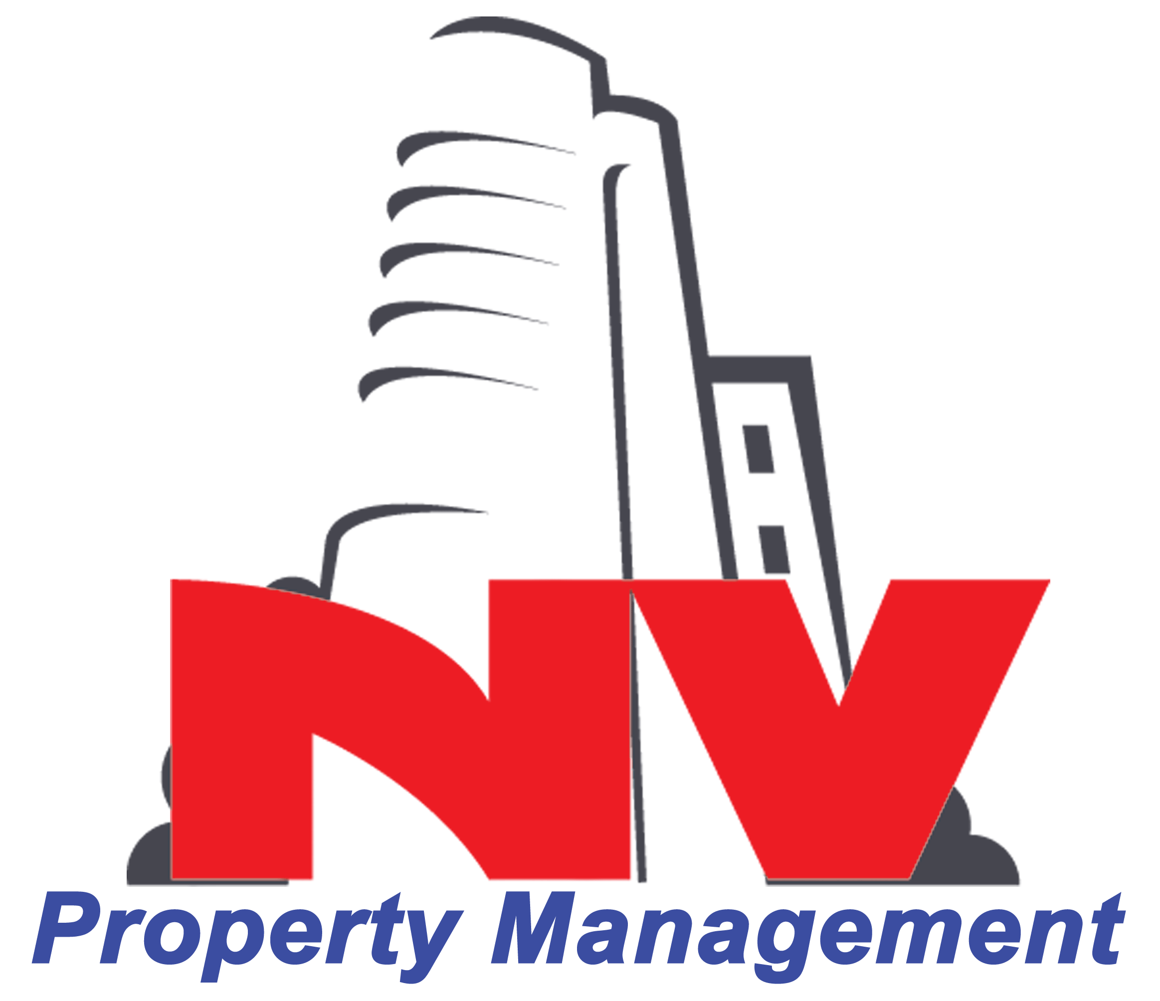 NV Property Management