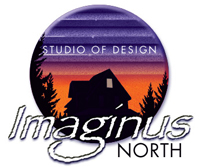 Imaginus North Inc.