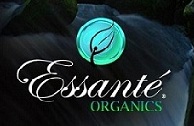 Essante Organics Worldwide
