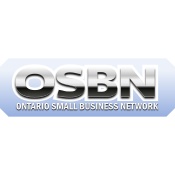 Ontario Small Business Net