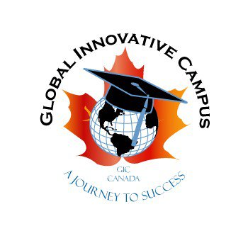 Global Innovative Campus (
