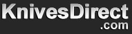 KnivesDirect.com