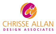 Chrisse Allan Design Assoc