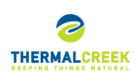 Thermal Creek Ltd.