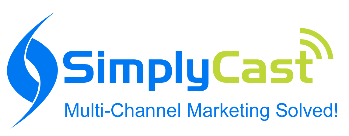 SimplyCast.com