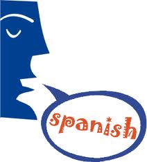 Learn Spanish Vancouver