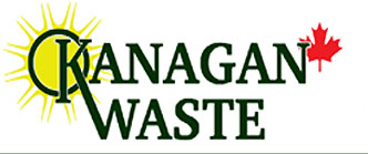 Okanagan Waste Removal