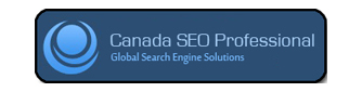 Canada SEO Professional