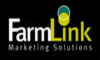 FarmLink Marketing Solutio