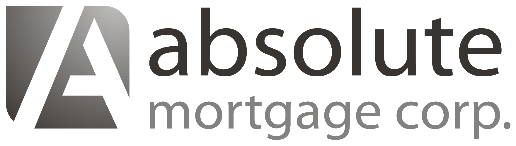 Absolute Mortgage Corp.