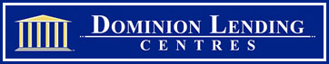 Dominion Lending Centres