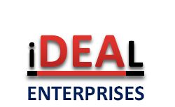 iDEAL Enterprises