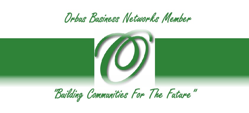Orbus Business Networks