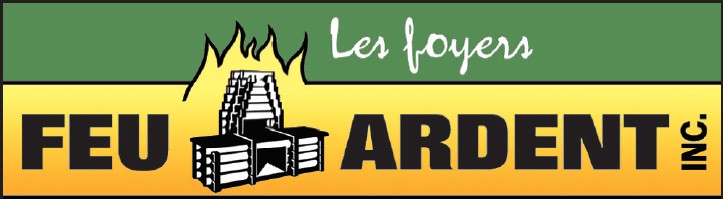Les Foyers Feu Ardent Inc.