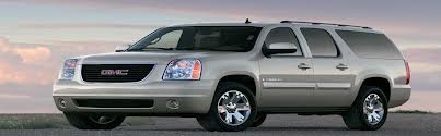 Toronto Airport Limo
