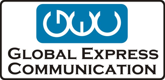 Global Express Communicati
